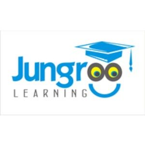 Jungroo