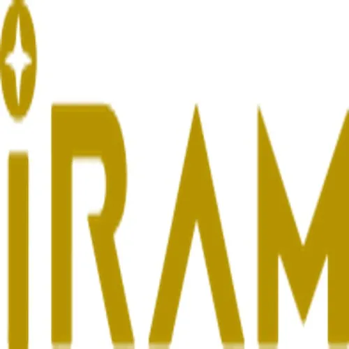 IRAM Company Profile Funding & Investors | YourStory