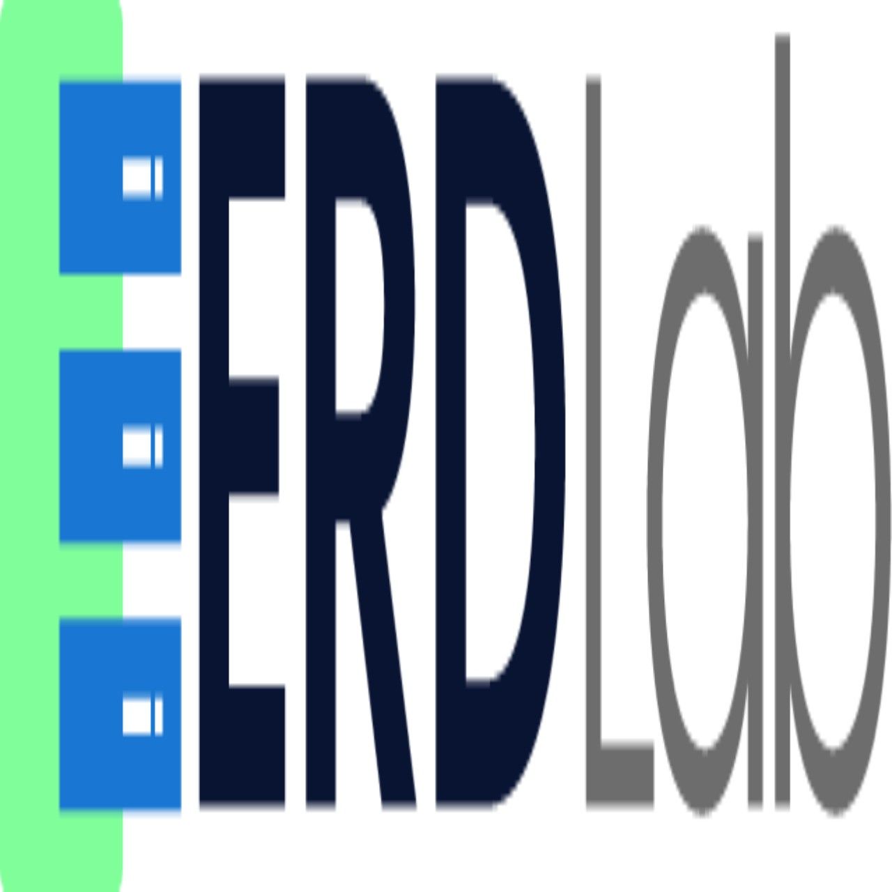 E.R.D. employee advertising patch 2-3/8 X 3-5/8 #3721 | eBay