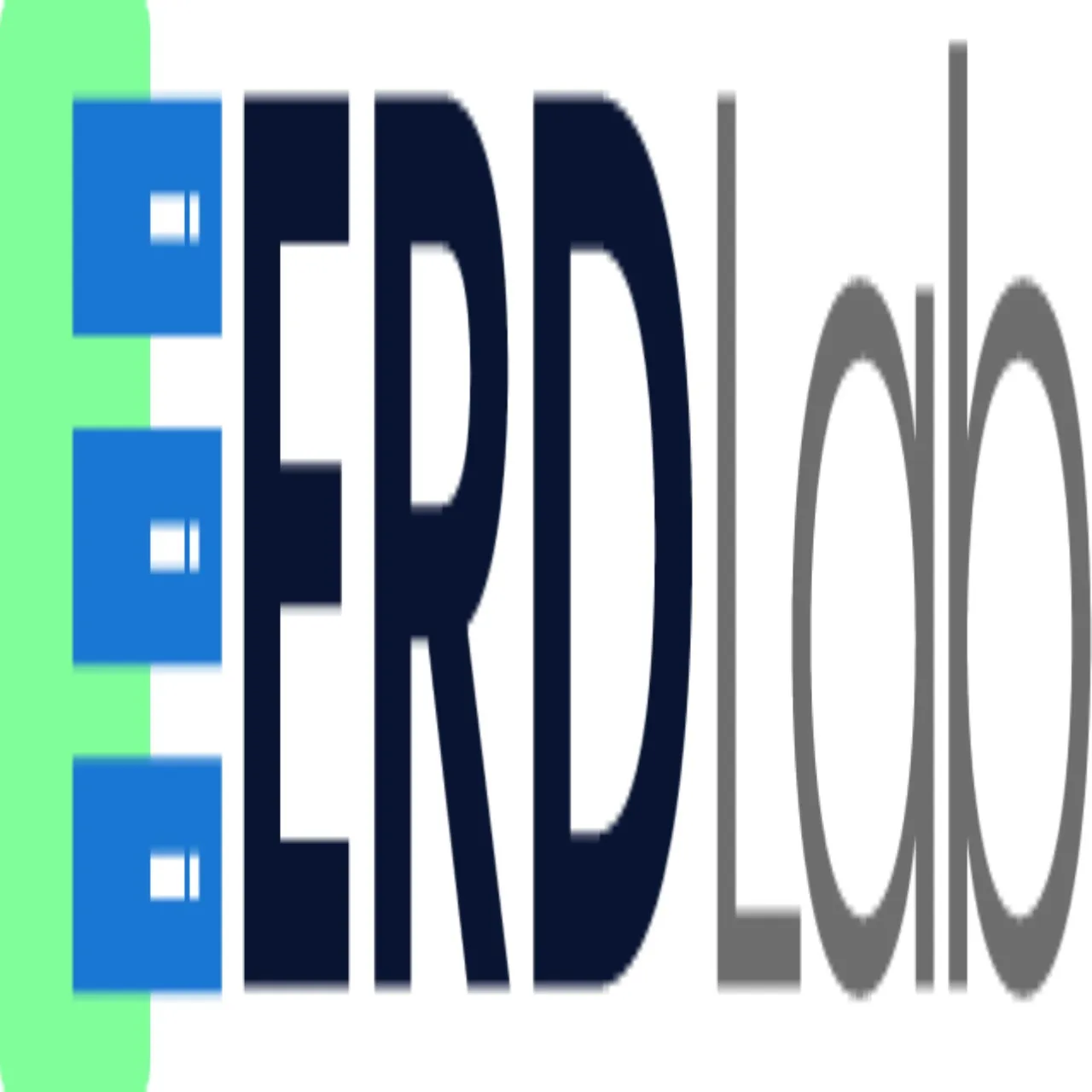 ERD Lab Company Profile Funding Investors YourStory erd-lab-company-profile-funding-investors-yourstory