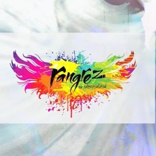 Rangrez Art Company Profile, information, investors, valuation & Funding