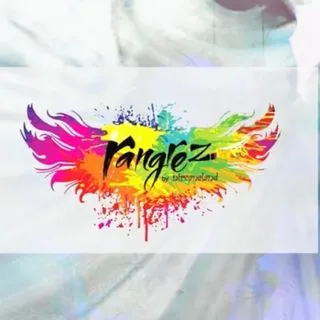 Rangrez Art Company Profile, information, investors, valuation & Funding