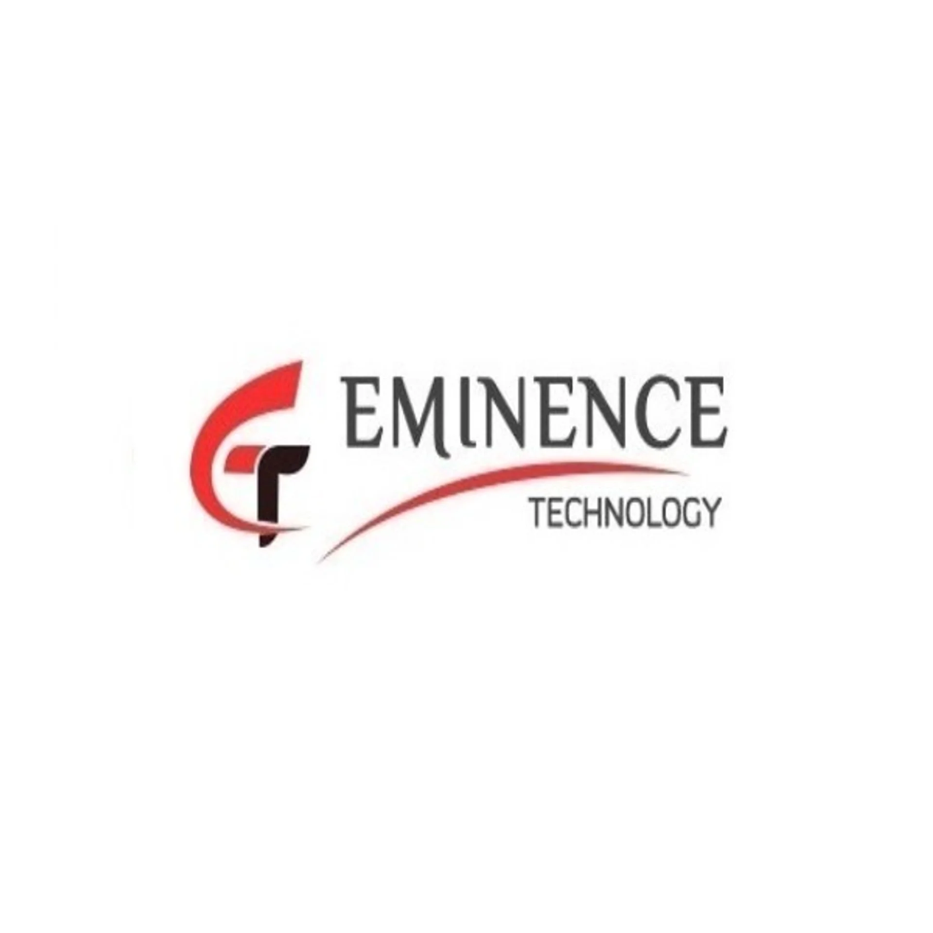 Eminence Technology