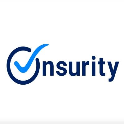 Onsurity-logo
