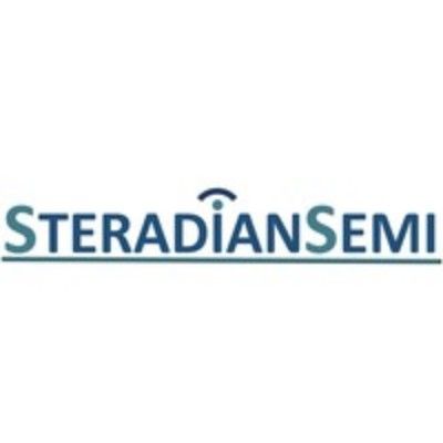 SteradianSemi