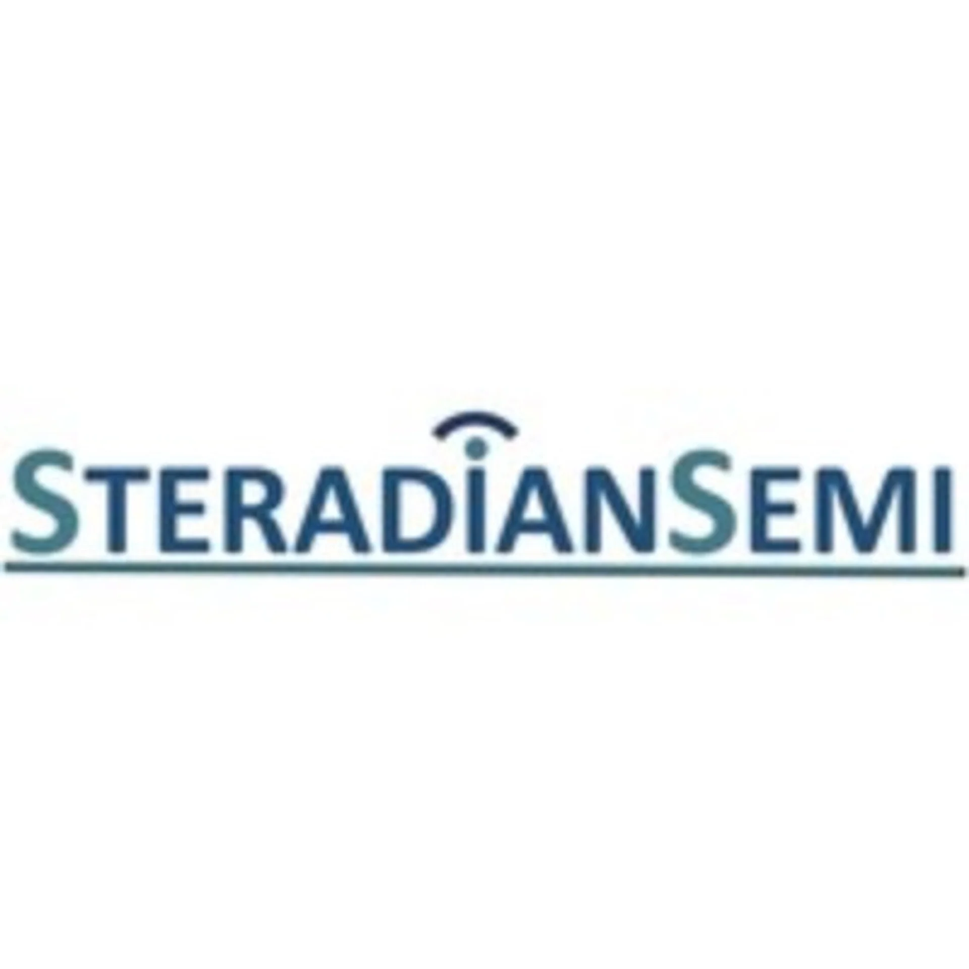SteradianSemi