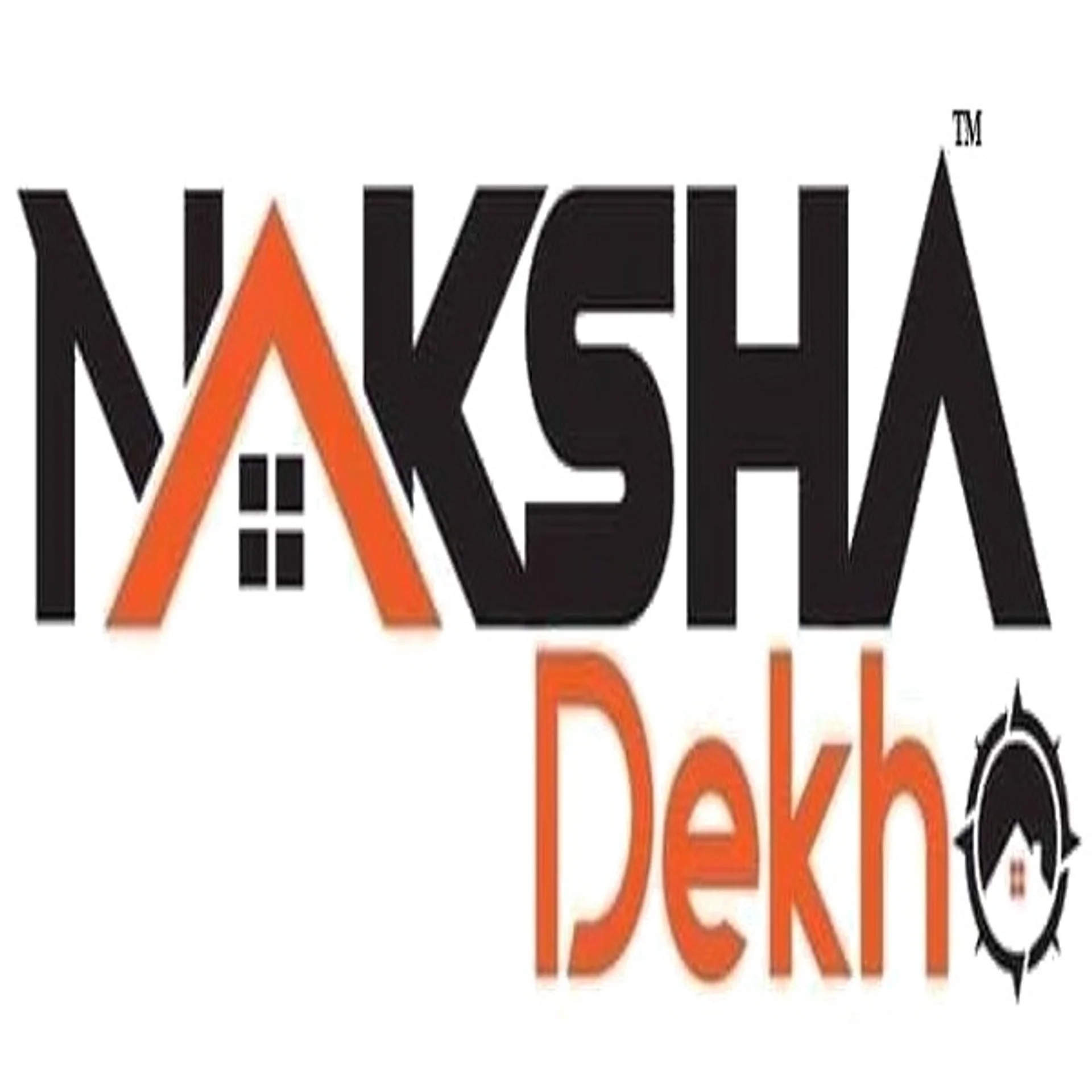 Naksha Dekho