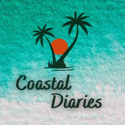 Coastal Diaries Company Profile Funding Investors YourStory coastal-diaries-company-profile-funding-investors-yourstory