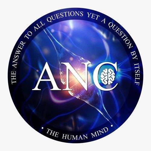 Asha Neuromodulation Clinics