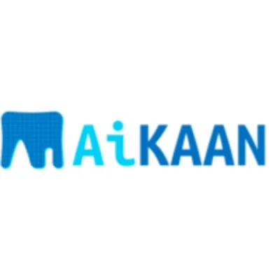AiKaan Labs Company Profile, information, investors, valuation & Funding