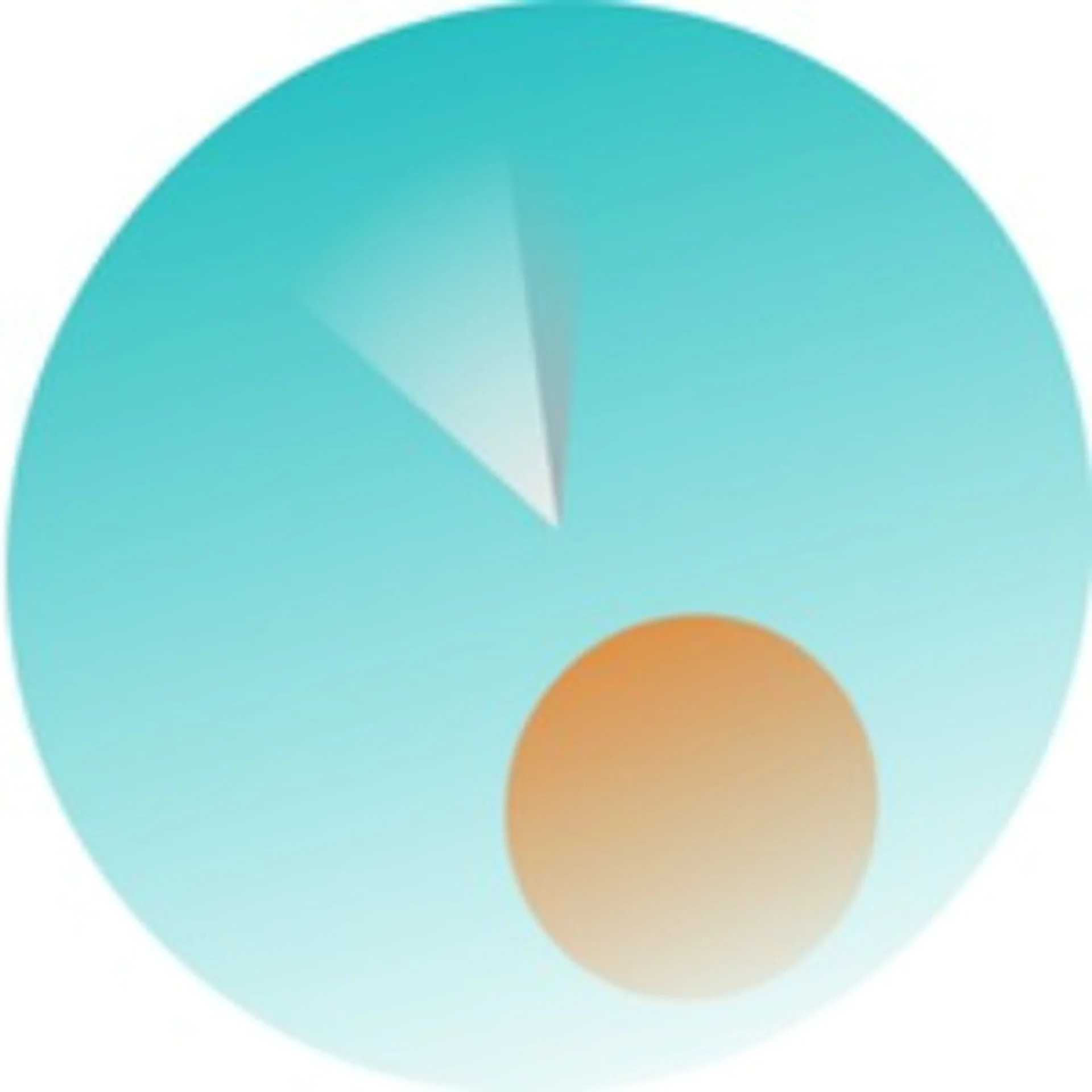 Shilps Sciences