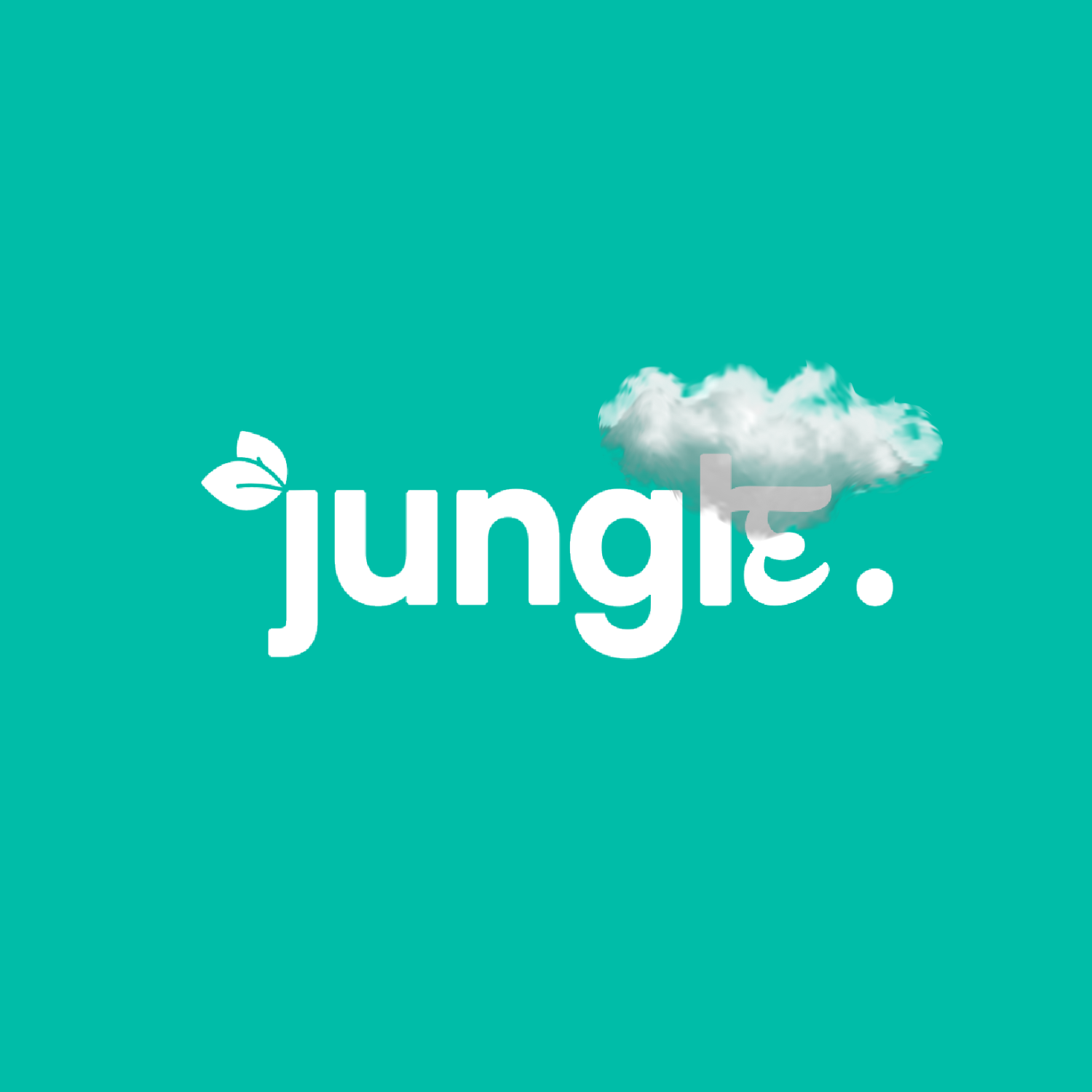 Jungle Adventure Kids Club Logo - Openclipart