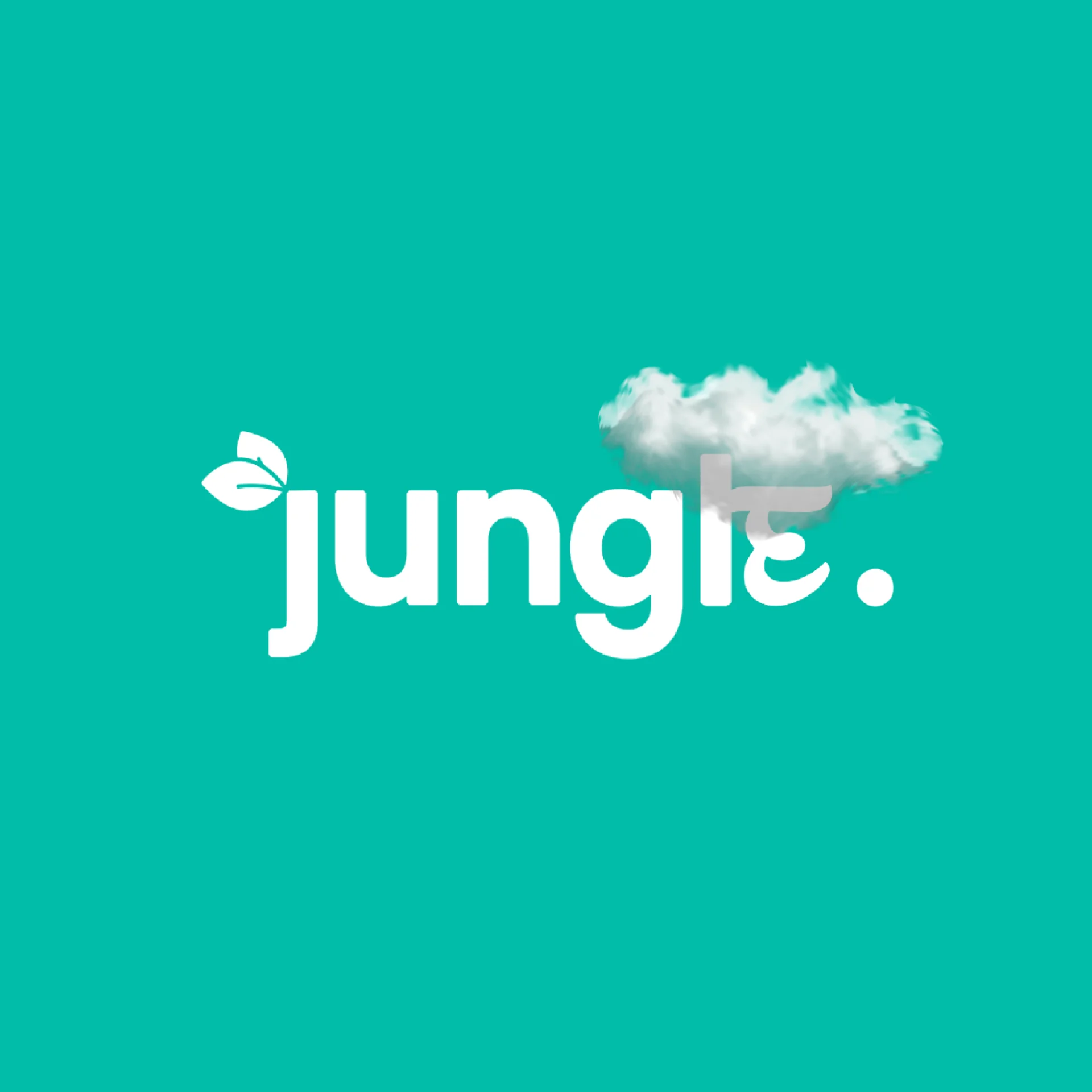 Hashtag Jungle