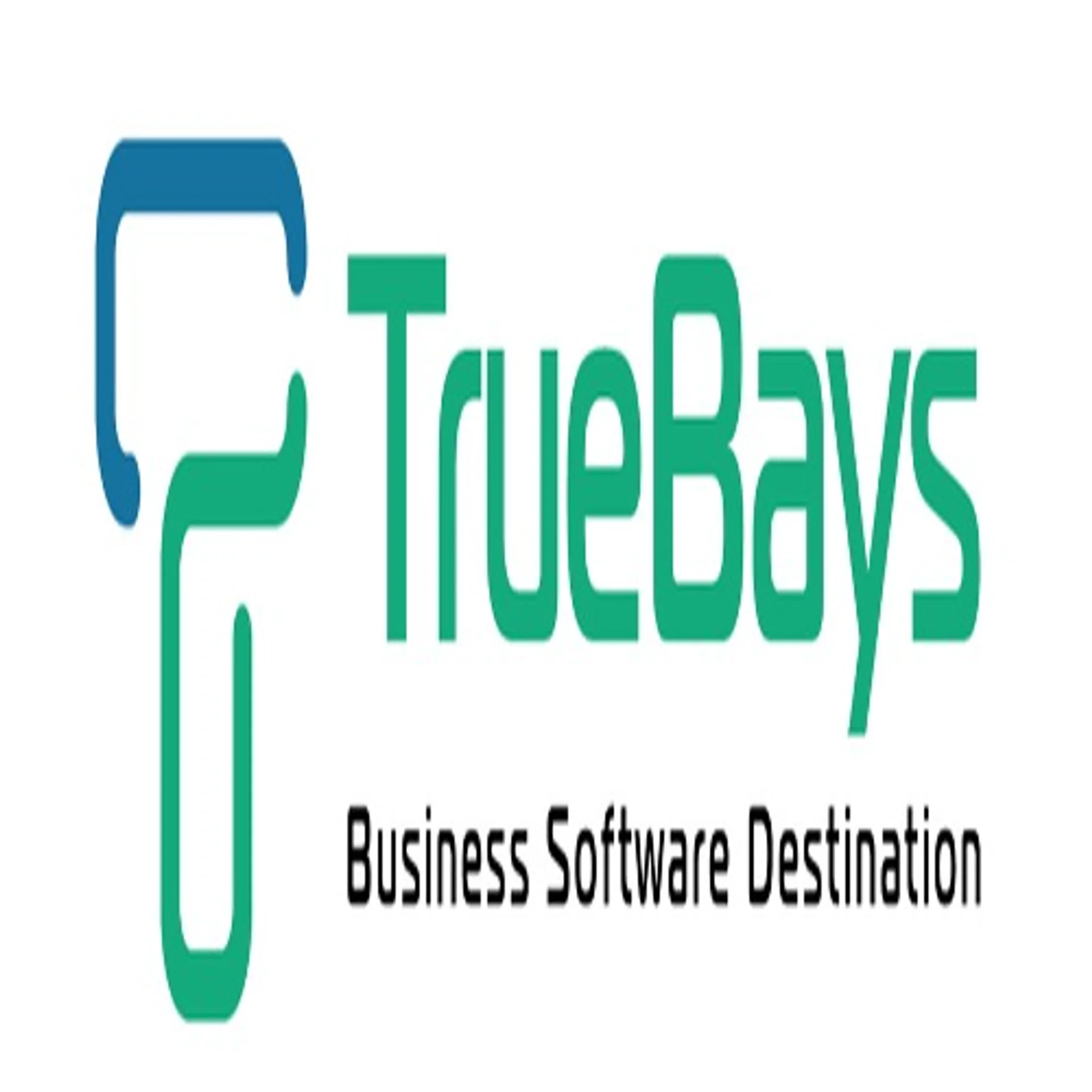 TrueBays