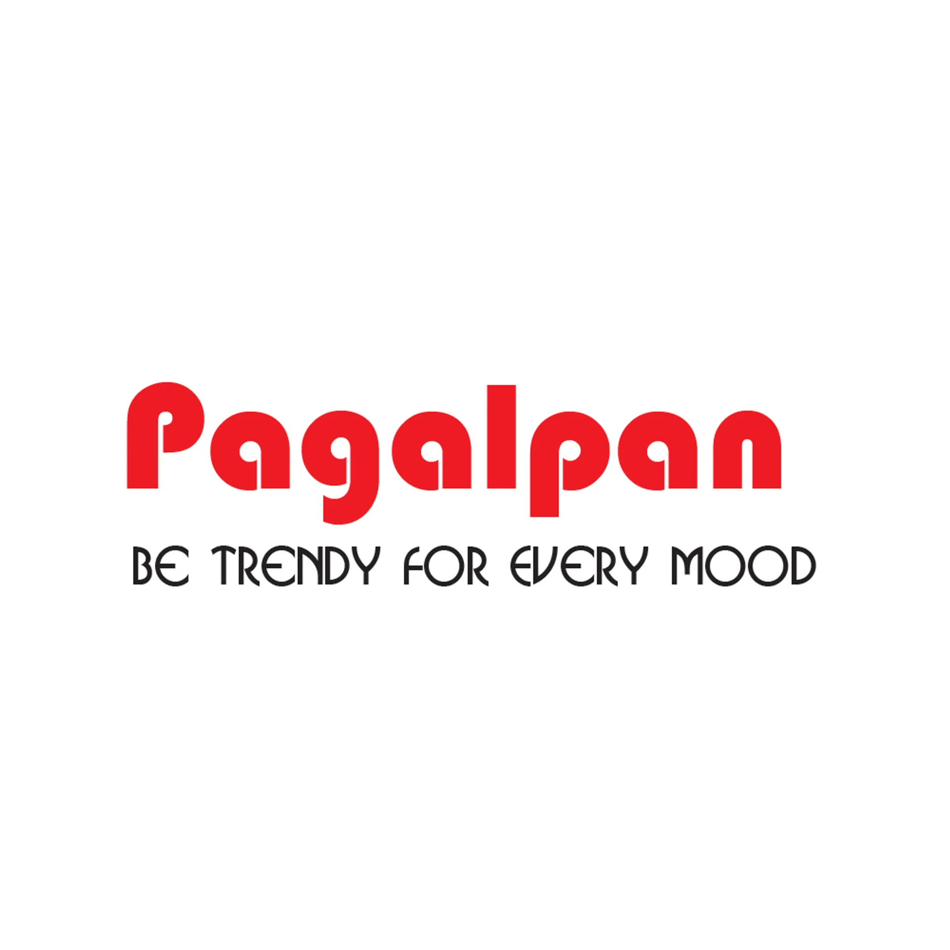Pagalpan