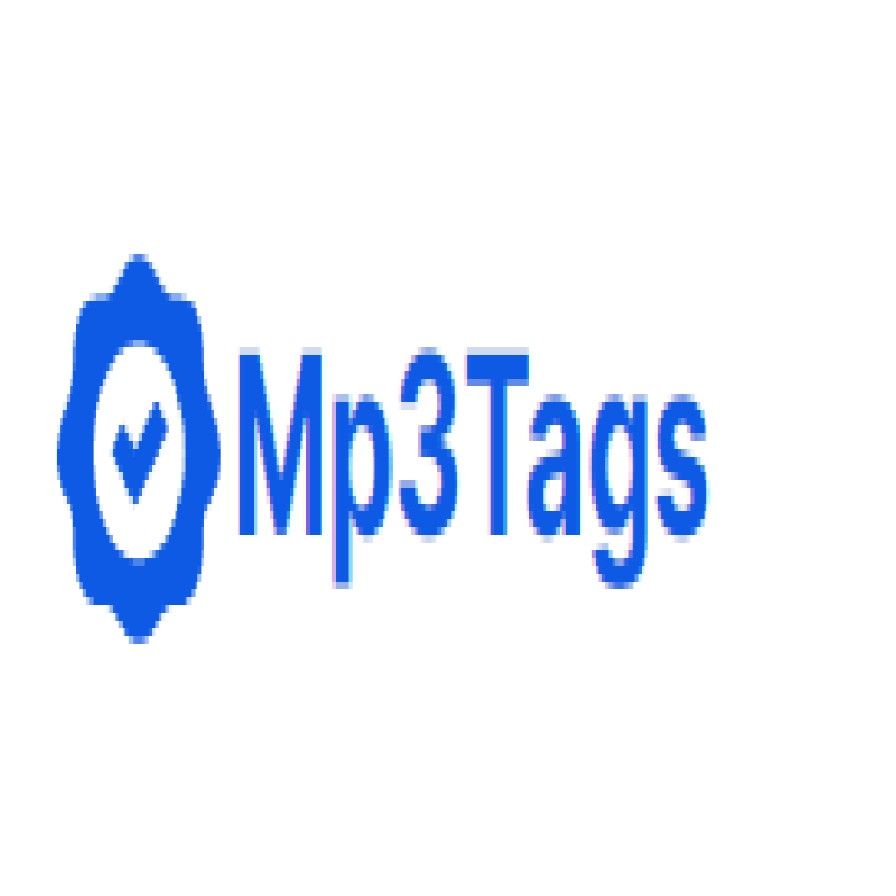 Mp3 Logo Png Transparent - Mp3 3d Logo, Png Download, png download,  transparent png image | PNG.ToolXoX.com