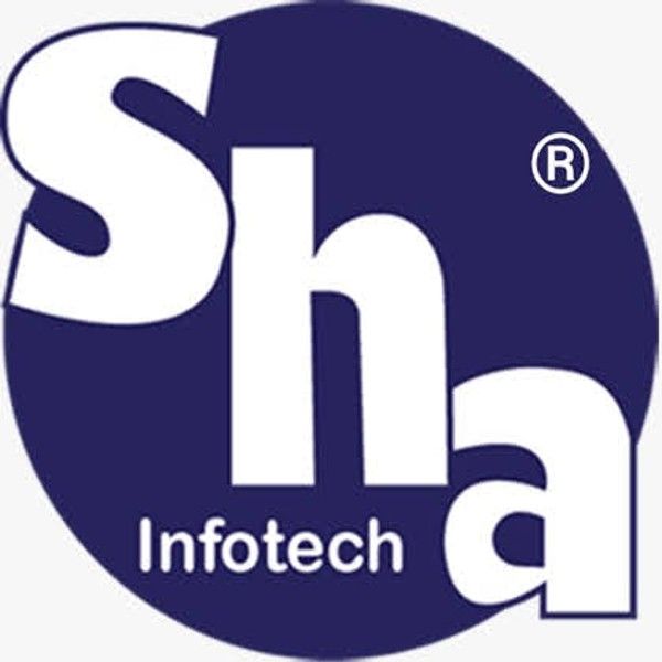 SHA Data University