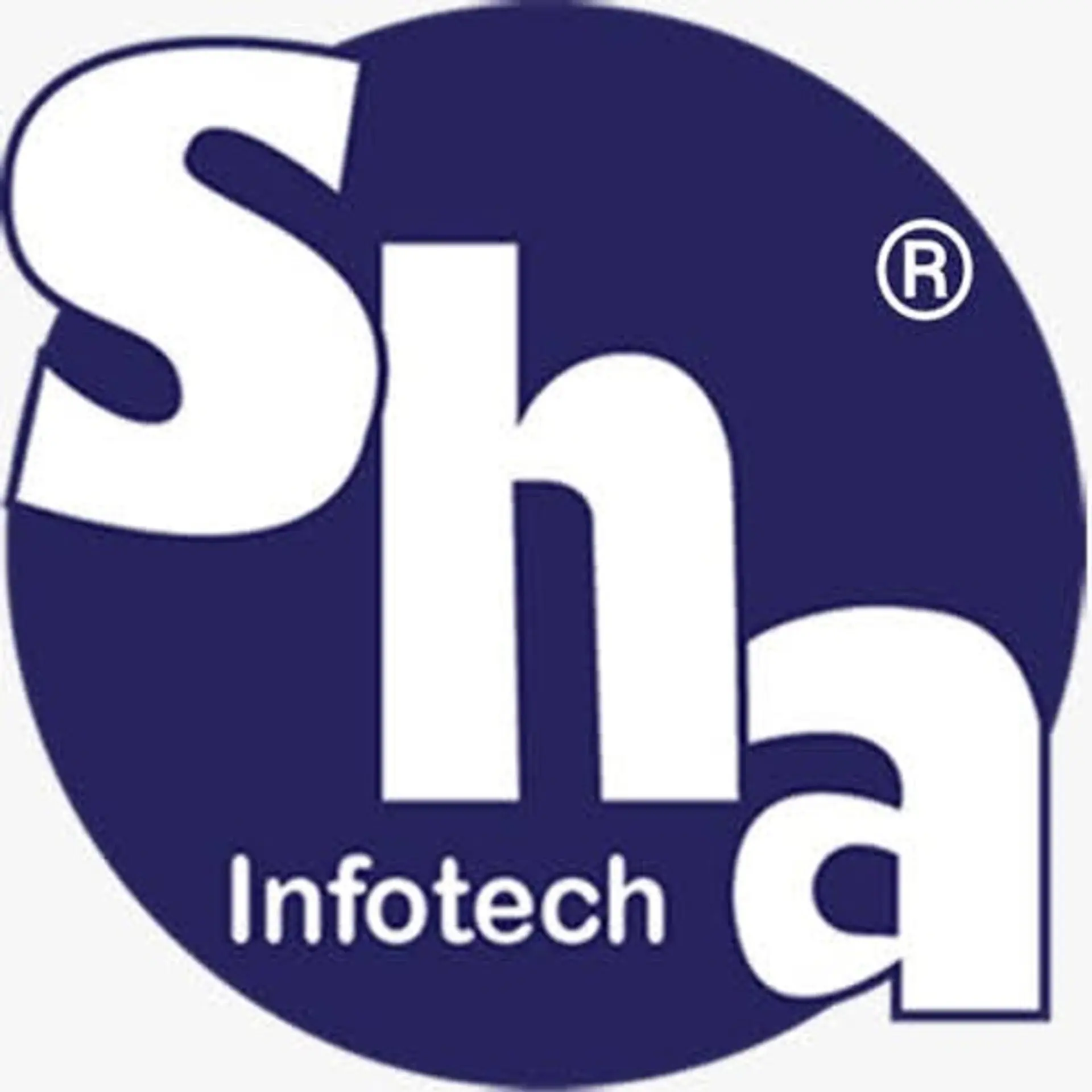 SHA Data University