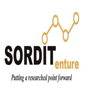 Sorditenture | YourStory