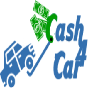 Cash4Car Services