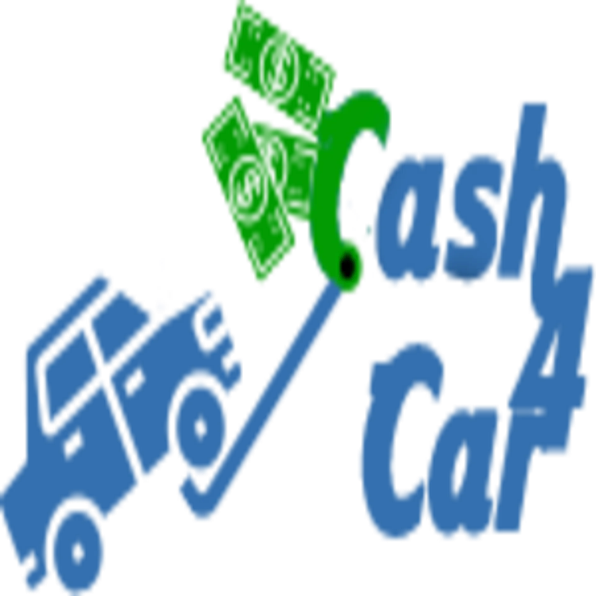 Cash4Car Services