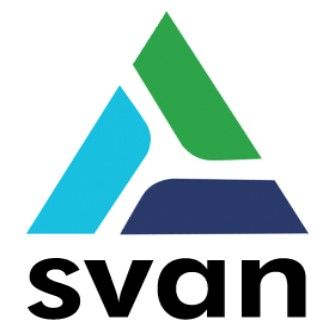 Svan
