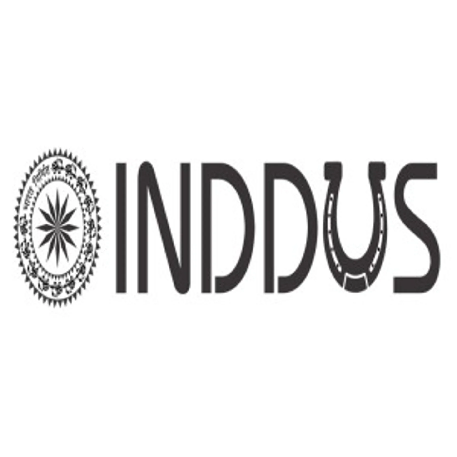 INDDUS
