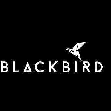 Blackbird Sports Company Profile Funding & Investors | YourStory