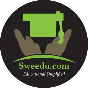 Sweedu