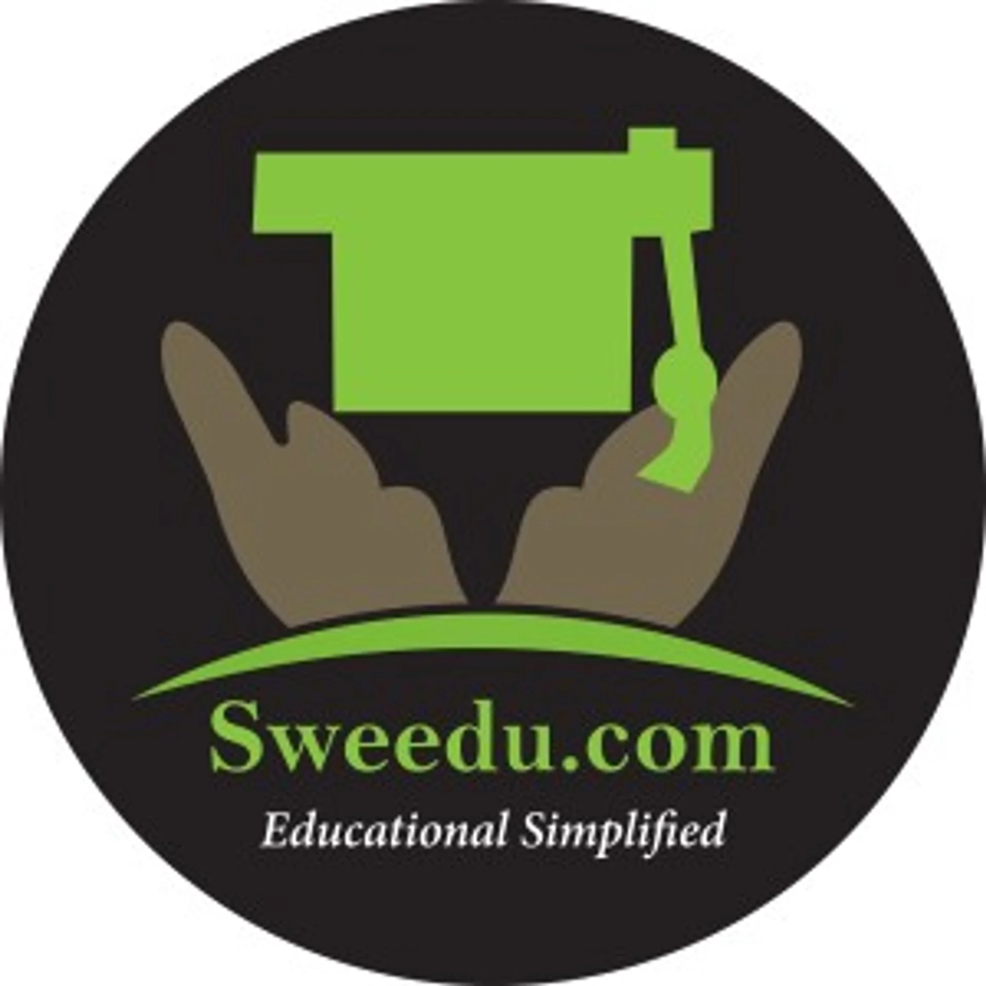 Sweedu