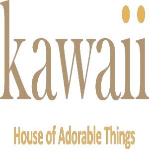 Kawaii