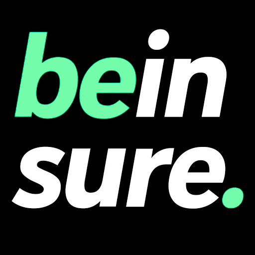 Beinsure Media