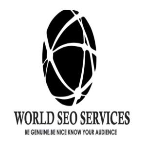 World SEO Services