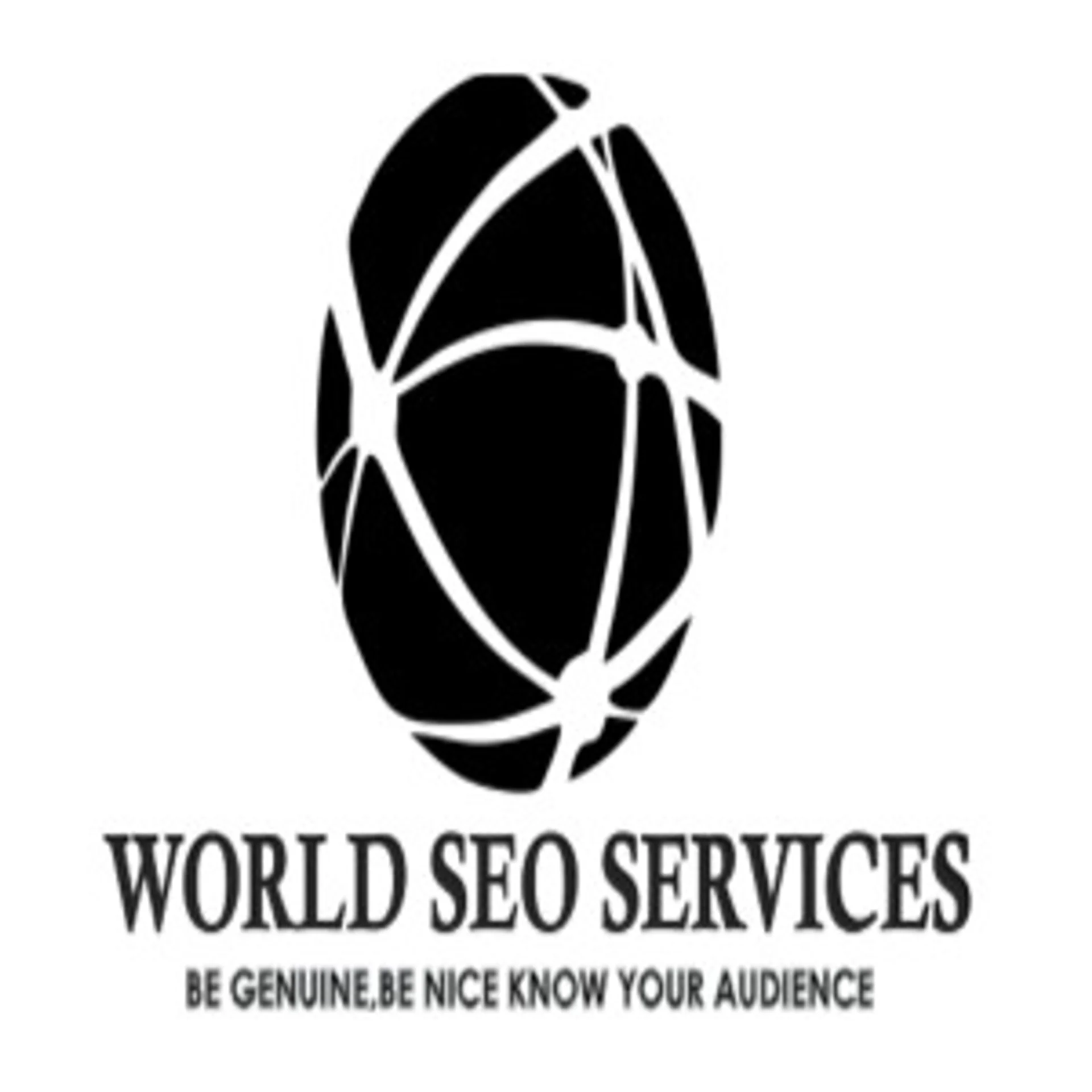 World SEO Services