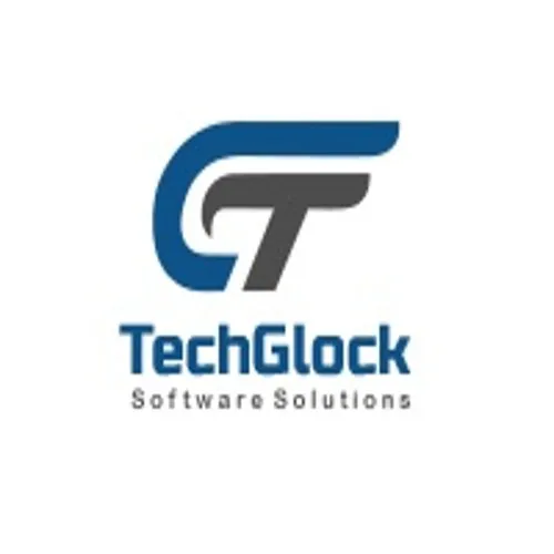 TechGlock Software Solutions Company Profile Funding & Investors ...