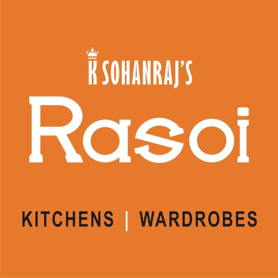 Rasoi Kitchens YourStory