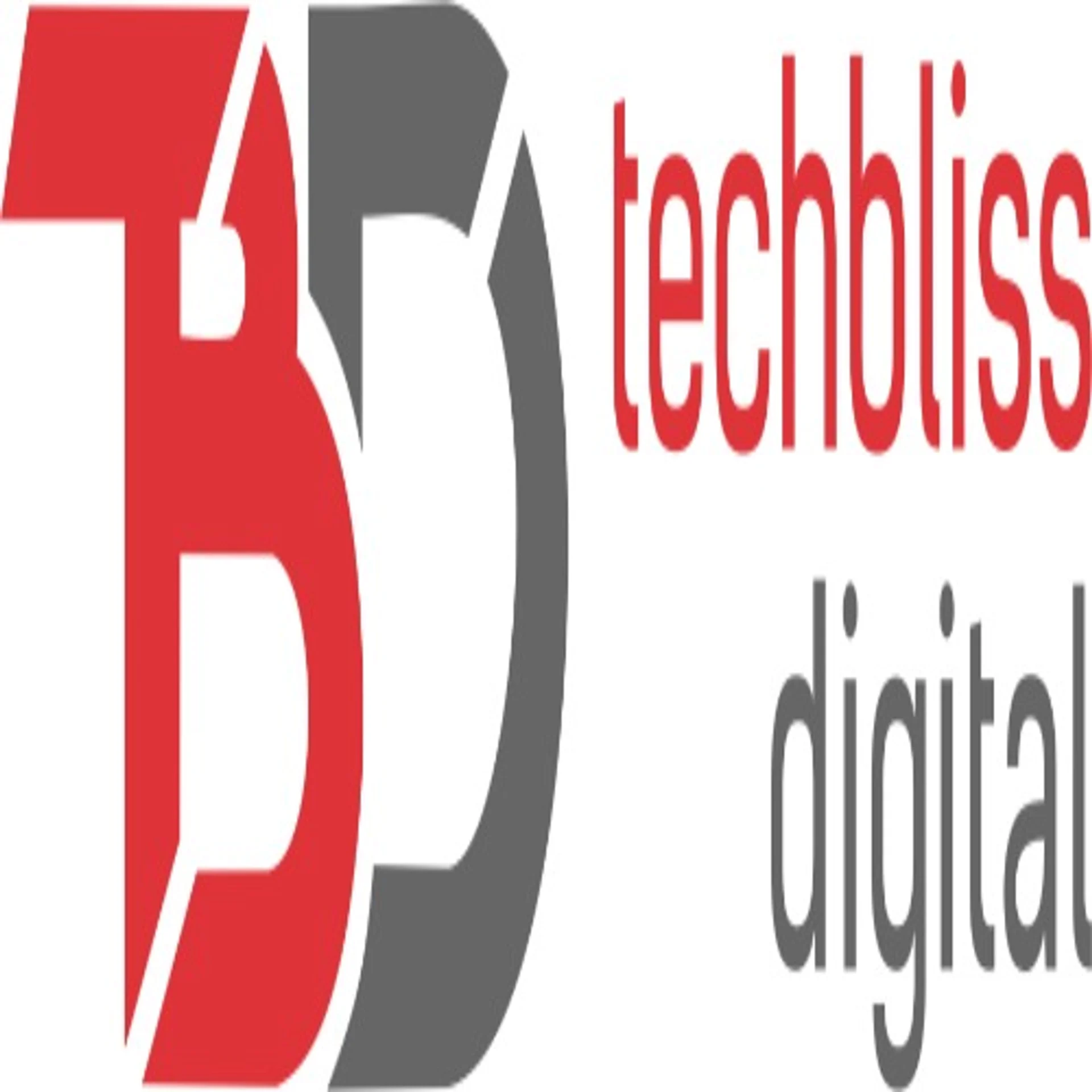 TechBliss Digital
