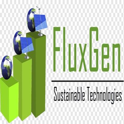 FluxGen Technologies