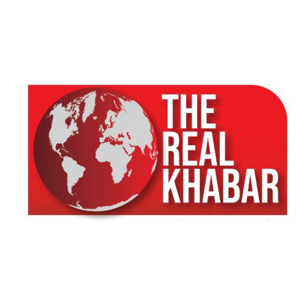 The Real Khabar
