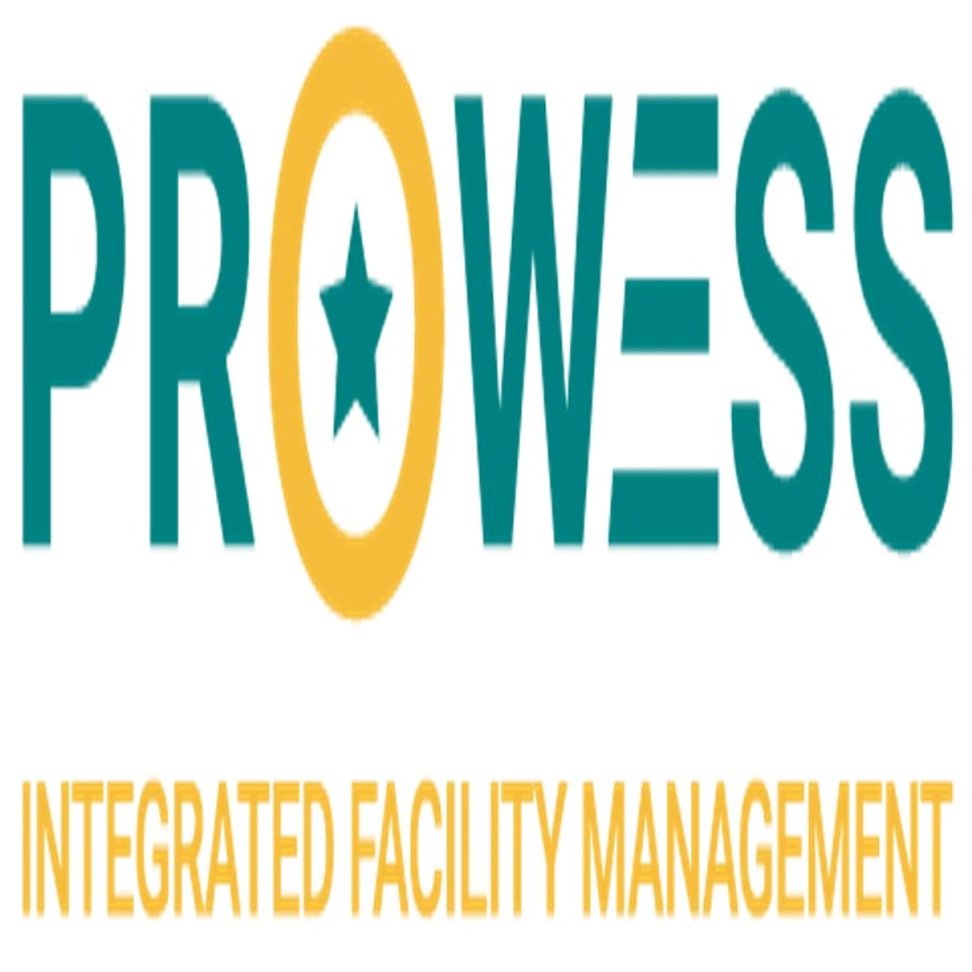 PROWESS