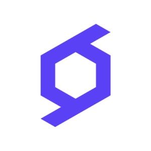 Haru Invest