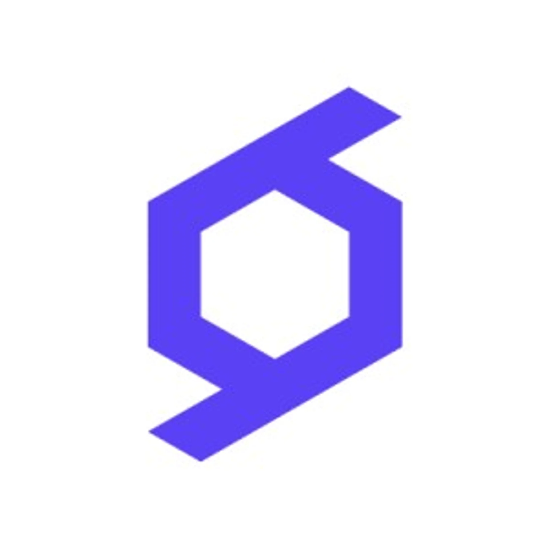 Haru Invest