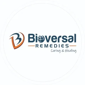 Bioversal Remedies