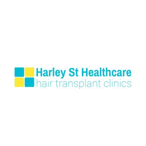Harley Street Healthcare
