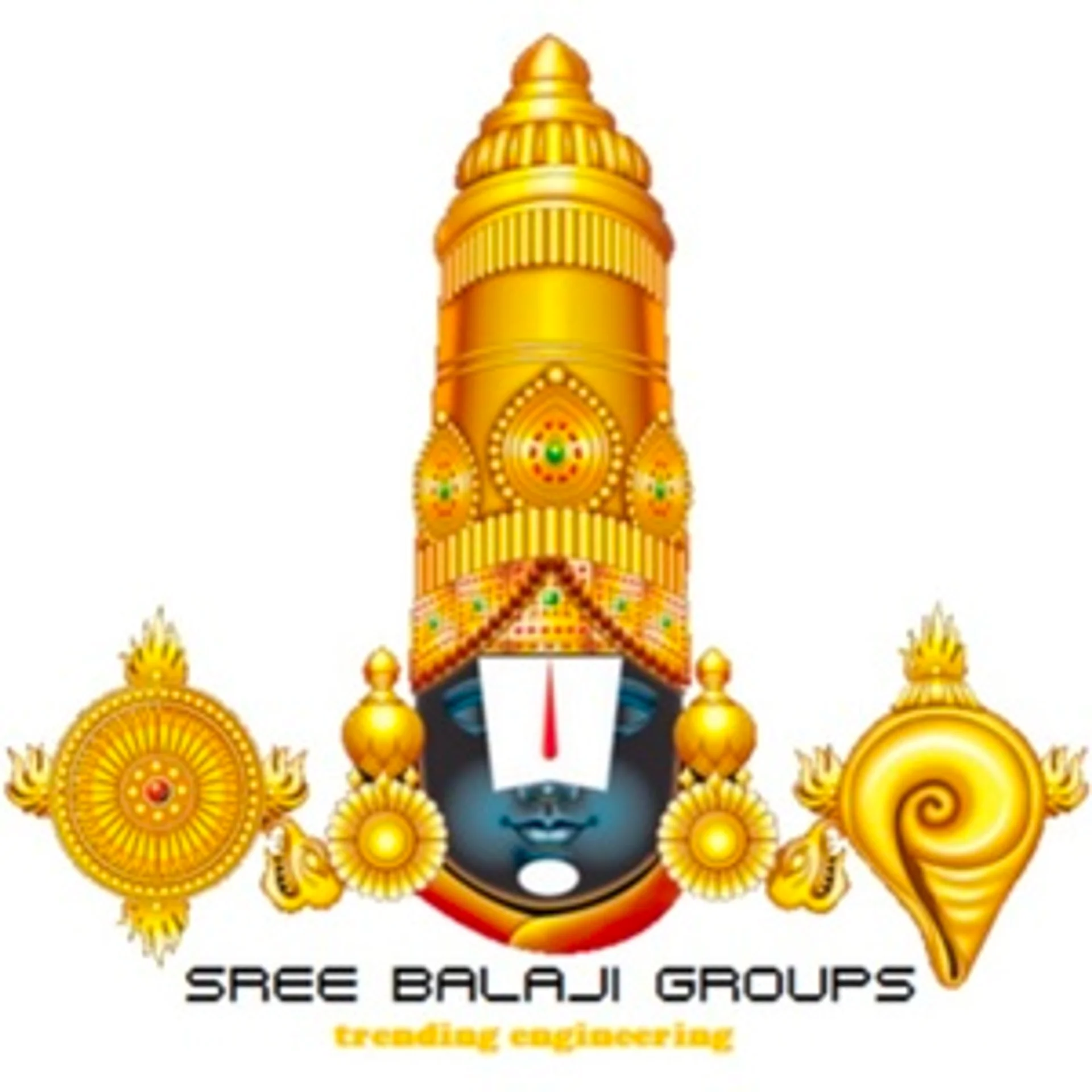 SREE BALAJI GROUPS