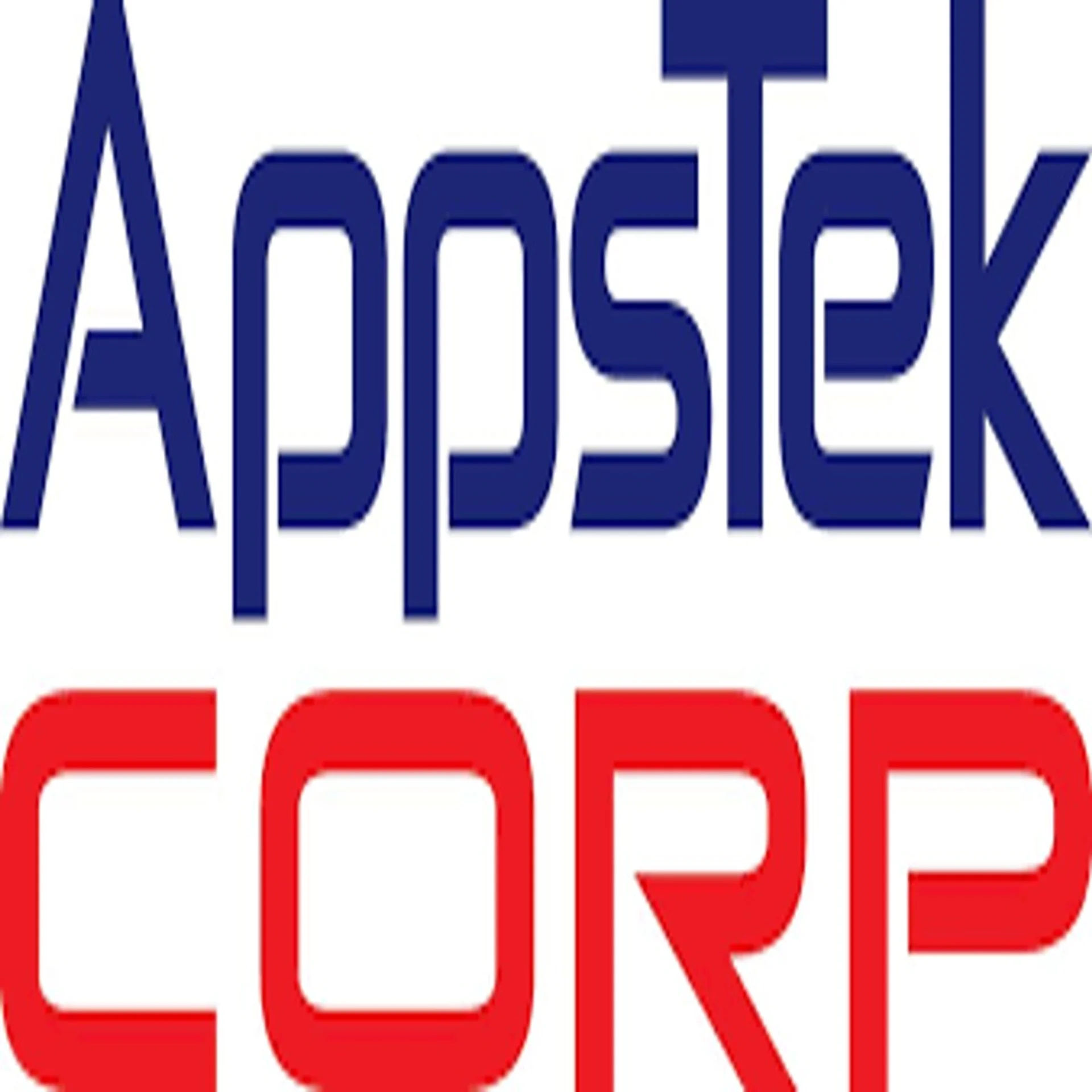 AppsTek Corp