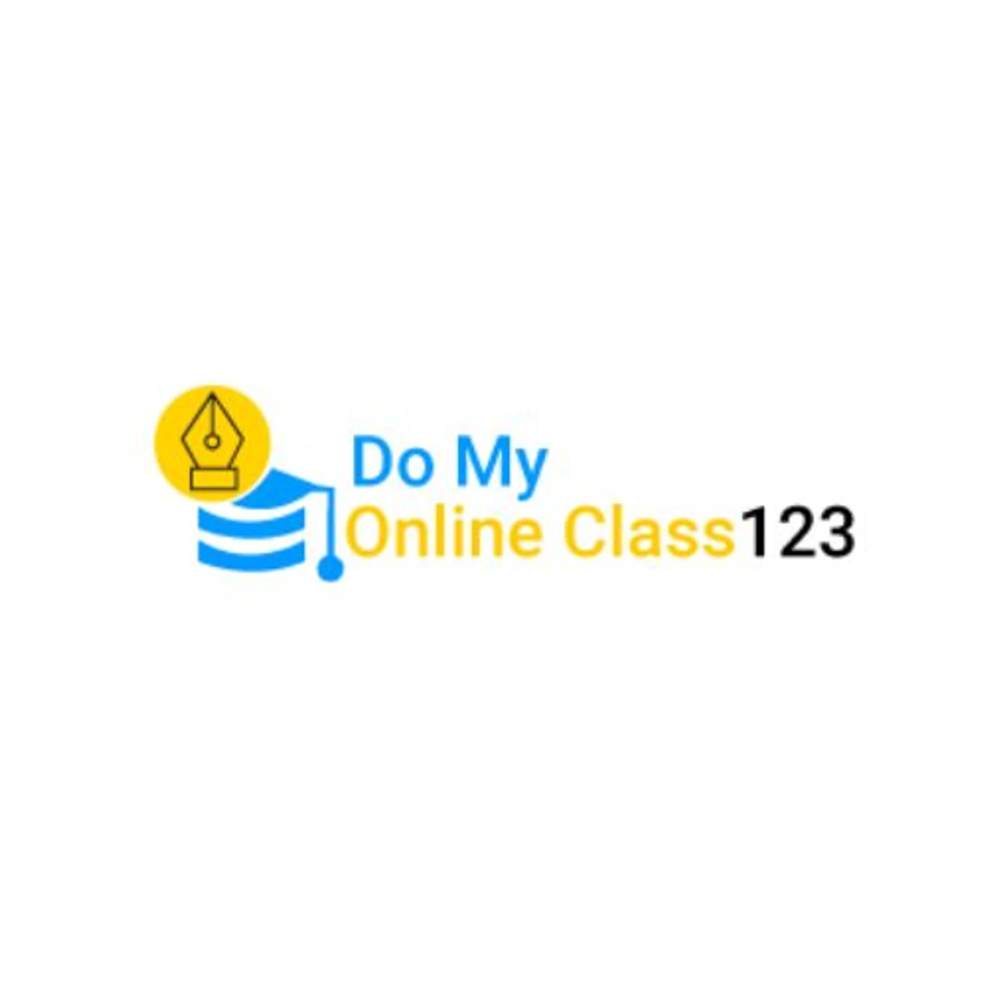 Do My Online Class123
