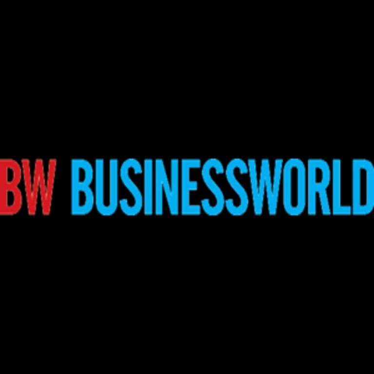 BW Businessworld Company Profile, Information, Investors, Valuation ...