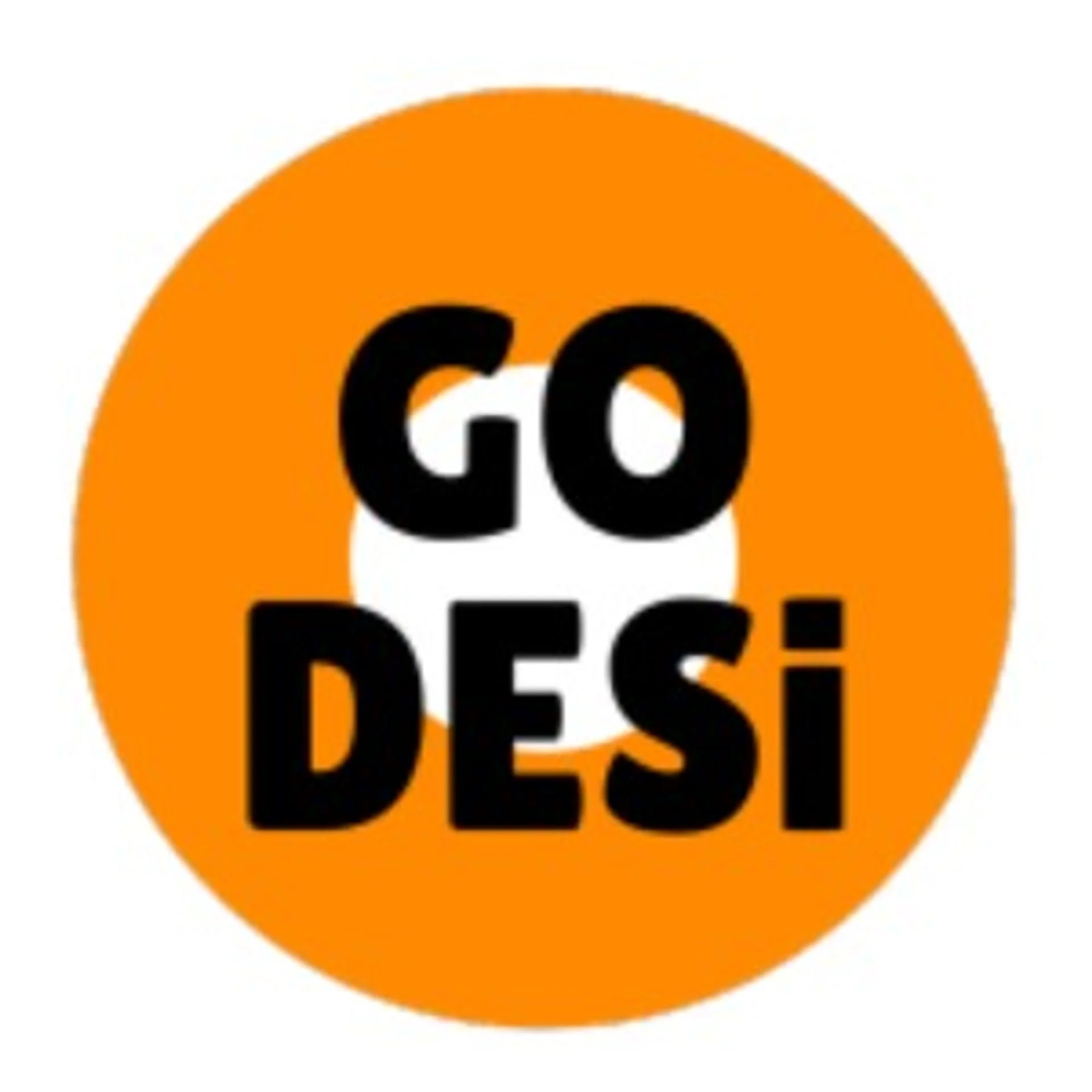 Go Desi