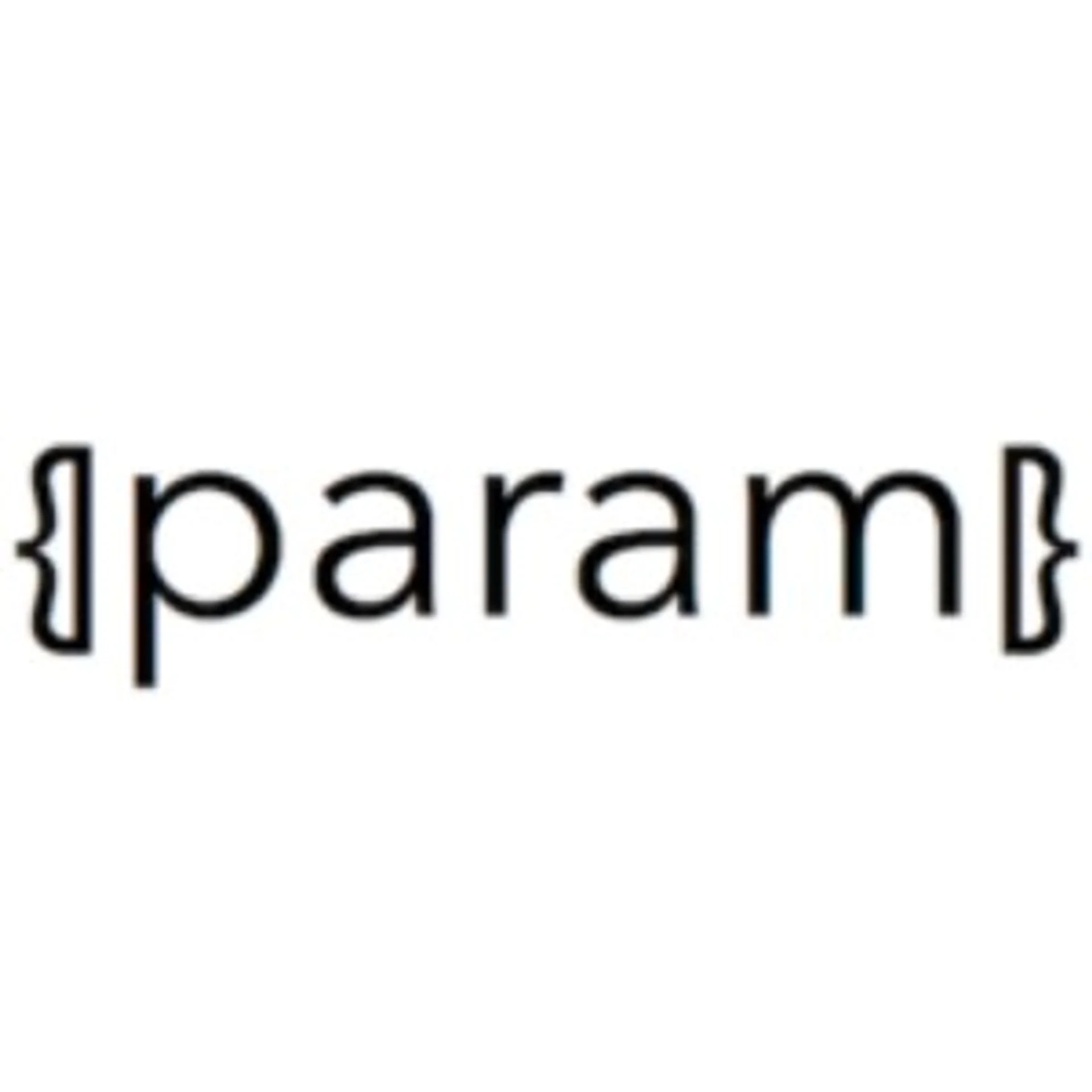 Param Network